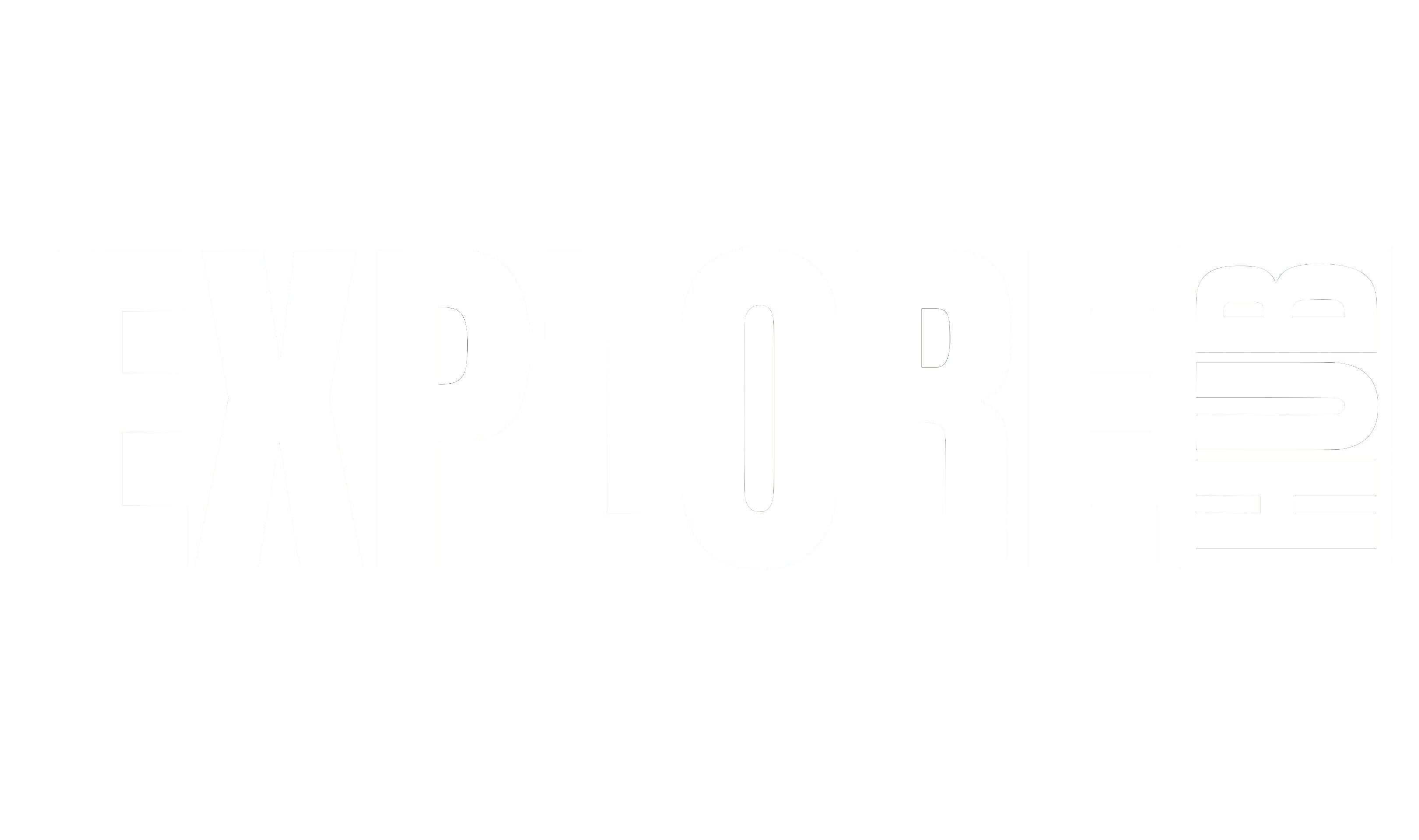 Explore Hub